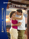 Cover image for Still the One